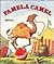 Pamela Camel