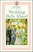 Wedding Bells Ahead