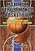 Maximum Performance Basketball: In-Season Workout Book For Players 7th Grade - 12th Grade/College/Professional