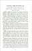 National Labor Relations Act