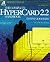 Complete HyperCard 2.2 Handbook