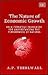 The Nature of Economic Grow...