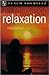Relaxation (Teach Yourself)