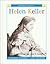 Helen Keller (Wonder Books Level 2 Biographies)