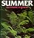 Summer: Discovering the Seasons