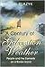 A Century of Galveston Weather: 1900-1999 People and the Elements on a Barrier Island
