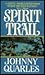 Spirit Trail