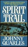 Spirit Trail