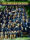 The Buffalo Soldiers (African American Achievers) The Buffalo Soldiers (African American Achievers)