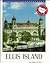 Ellis Island