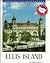 Ellis Island (Places in American History)