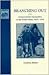 Branching Out: German-Jewish Immigration to the United States 1820-1914 (Ellis Island)