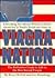Viagra Nation: The Definiti...