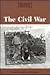 The Civil War (Opposing Viewpoints Digests)
