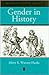 Gender in History: New Perspectives on the Past