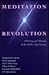 Meditation Revolution by S.P. Sabharathnam Douglas B...
