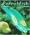 Parrotfish (Ocean Life)