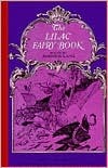 Lilac Fairy Book