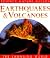 Earthquakes & Volcanoes (Changing World)
