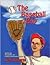Baseball Boy by Kelly Roberts