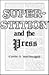 Superstition and the Press