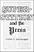 Superstition and the Press by Curtis Daniel MacDougall