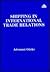 Shipping in International Trade Relations