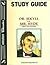 Dr. Jekyll and Mr. Hyde Study Guide (Saddleback Classics)