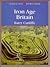 Iron Age Britain