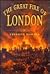 The Great Fire of London