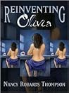 Reinventing Olivia (Five Star Expressions)
