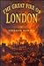 The Great Fire of London