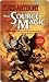 The Source of Magic (Xanth, #2)