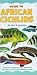 An Interpet Guide to African Cichlids