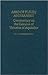 Abbo of Fleury and Ramsay: Commentary on the Calculus of Victorius of Aquitaine (Auctores Britannici Medii Aevi, 15)