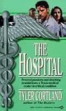 The Hospital (Healers)