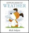 Kipper's Book of Weather