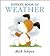 Kipper's Book of Weather