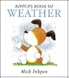 Kipper's Book of ...