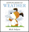 Kipper's Book of Weather