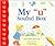 My "U" Sound Box (New Sound Box Books)