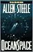 OceanSpace: A Novel