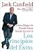 Los principios del Exito