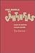 The Riddle of Cantinflas: Essays on Hispanic Popular Culture