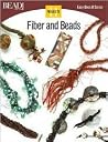 Fiber & Beads Fiber & Beads