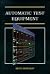 Automatic Test Equipment