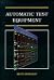 Automatic Test Equipment