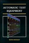 Automatic Test Equipment