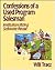 Confessions of a Used Program Salesman: Institutionalizing Software Reuse