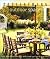 Outdoor Spaces